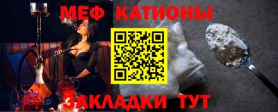 ECSTASY Дубна