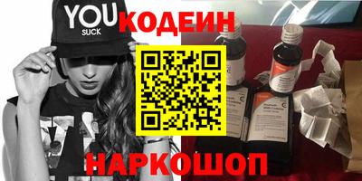ECSTASY Дубна
