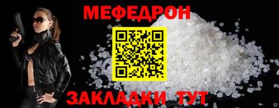 ECSTASY Дубна