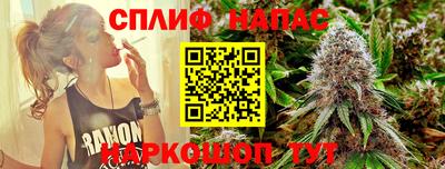 ECSTASY Дубна