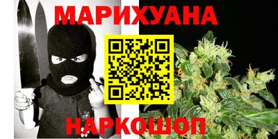ECSTASY Дубна
