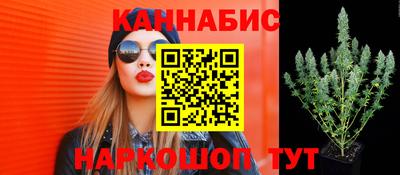 твердый Донской