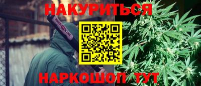 ECSTASY Дубна