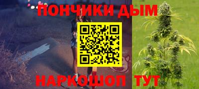 ECSTASY Дубна