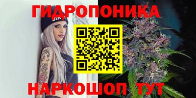 ECSTASY Дубна