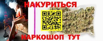 ECSTASY Дубна