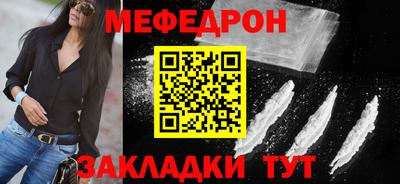 ECSTASY Дубна